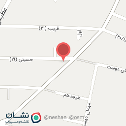 عکس کلید سازی نظری