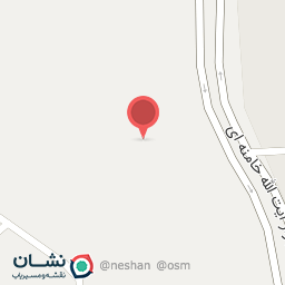 عکس باشگاه بدنسازی ستارگان