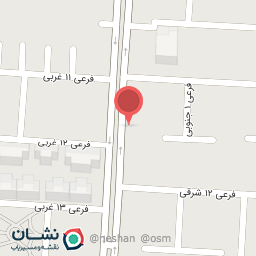 عکس لوازم التحریر