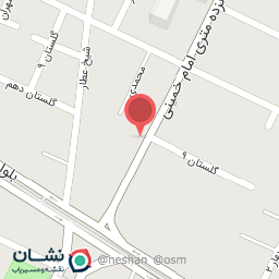 عکس فروشگاه7