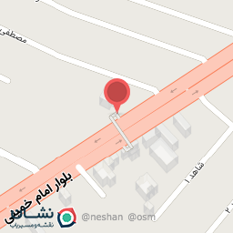 عکس لوازم یدکی موتور سیکلت