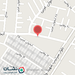 عکس خودپرداز