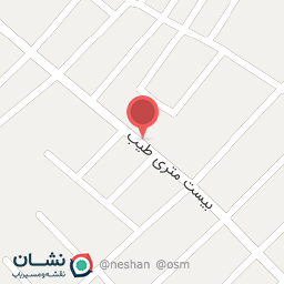 عکس سوپر مارکت 