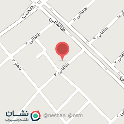 عکس مسجد الزهرا