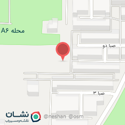 عکس دبستان پسرانه عطار نیشابوری