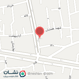 عکس گالری عطر و ادکلن هرمس == perfume Hermes