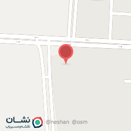 عکس خودپرداز بانک ملی