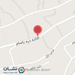 عکس فرش منوچهری