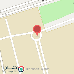 عکس کارخانجات کاشی و سرامیک حافظ