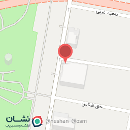 عکس ساندویچ محمود شعبه بازار صفویه