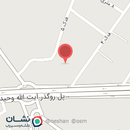 عکس نمایشگاه اتومبیل دوگل dogol