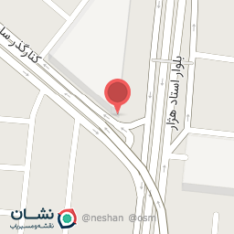 عکس رادیاتور سازی سلیمان قویطاسی