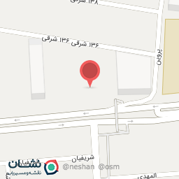 عکس نمایندگی 366 مدیران خودرو