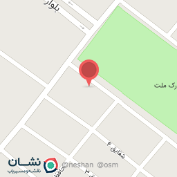 عکس خرازی یارقلی 