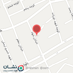 عکس ایلام دما کار