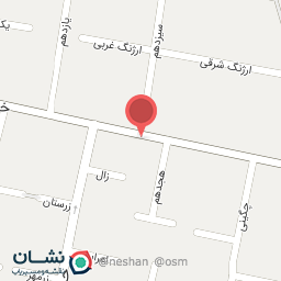 عکس شرکت تجهیزات نقشه برداری ژئو اطلس 