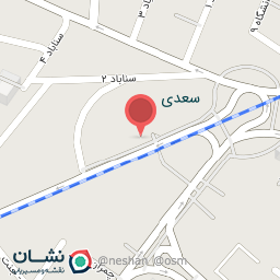 عکس دکه محصولات رضوی