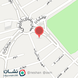 عکس بانک صادرات شعبه جهاد