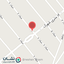 عکس آذران چرم