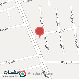 عکس نمایندگی علیرضا طالبی بیمه ما شعبه مجیدیه