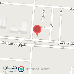 عکس تزئینات اتومبیل برادران