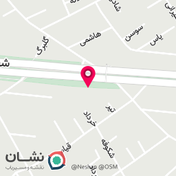 عکس داده پرداز نوین