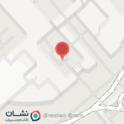 عکس مزار حاج سیدعلی مظلومی 