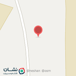 عکس باسکول ۶۰ تنی