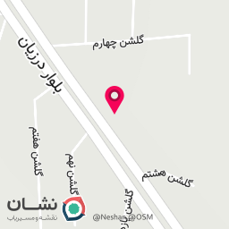 عکس کلینیک املاک امیر 