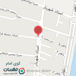 عکس لبنیاتی