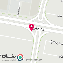 عکس وکیل دادگستری