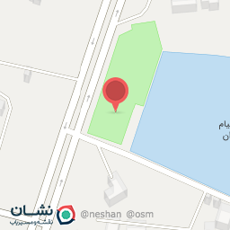 عکس بوستان دانشجو