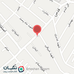 عکس ساندویچ و پیتزا ماهور