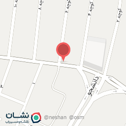 عکس جزیره سلامت ویرا