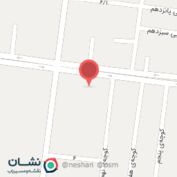 عکس اداره ورزش و جوانان شهرستان گنبد کاووس