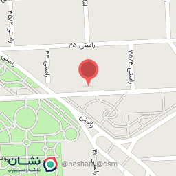 عکس سالن مطالعه دخترانه رویای برتر