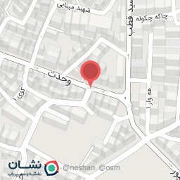 عکس املاک سابات Sabat realestate