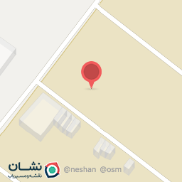 عکس تیرچه و بلوک سالاری