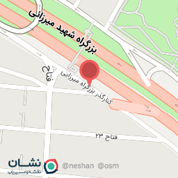 عکس دبستان دانش سودمند