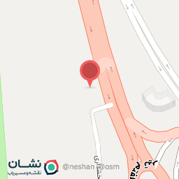 عکس بخشداری صوفیان 