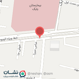 عکس خوابگاه دخترانه دانشجویی فجر