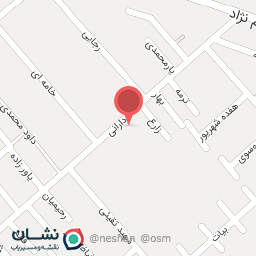 عکس فروشگاه موبایل عرفان