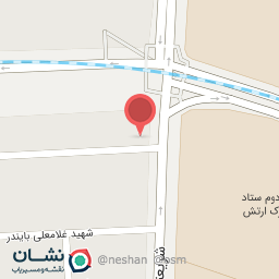 عکس کلینیک دندانپزشکی سیرنا