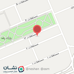 عکس مرغ و ماهی بامزه