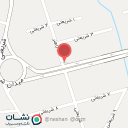 عکس میدان شریعتی