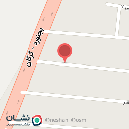 عکس مسجد النبی (ص) اهل سنت مینودشت