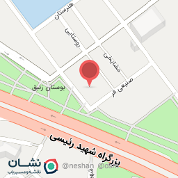 عکس شرکت امحا ماشین کاغذ خردکن 