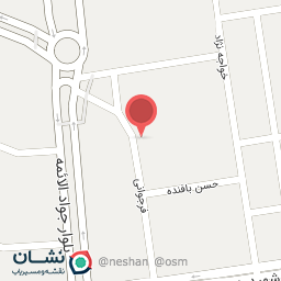 عکس پیرایش مردانه اساتید 