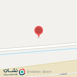 عکس رستوران ماهک