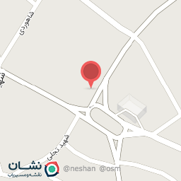 عکس فروشگاه مواد غذایی